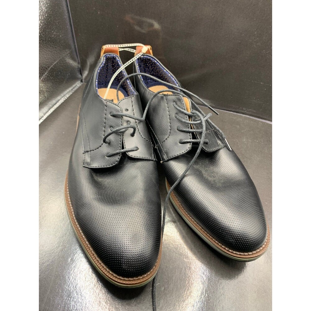Madden Men's M-hainnz Oxford shoes size 12